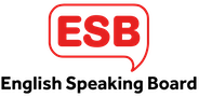 Logo ESB